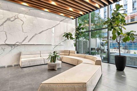 Photo 24 at 4305 - 161 Roehampton Avenue, Mount Pleasant West, Toronto