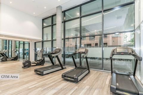 Photo 28 at 4305 - 161 Roehampton Avenue, Mount Pleasant West, Toronto
