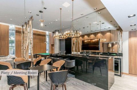 Photo 30 at 4305 - 161 Roehampton Avenue, Mount Pleasant West, Toronto