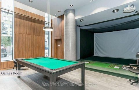 Photo 31 at 4305 - 161 Roehampton Avenue, Mount Pleasant West, Toronto