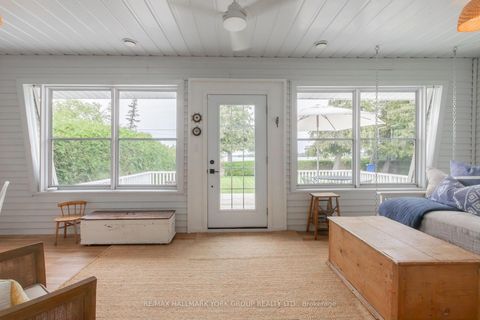 Photo 6 at 913 Lake Drive N, Historic Lakeshore Communities, Georgina