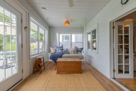 Photo 8 at 913 Lake Drive N, Historic Lakeshore Communities, Georgina