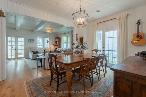Photo 15 at 913 Lake Drive N, Historic Lakeshore Communities, Georgina