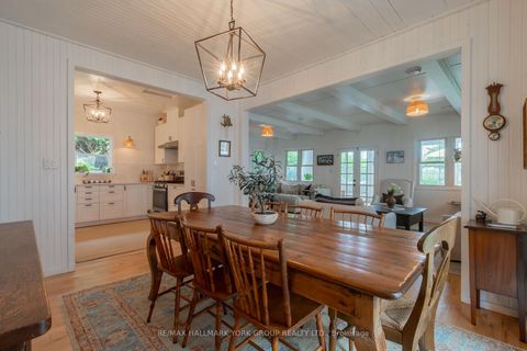 Photo 16 at 913 Lake Drive N, Historic Lakeshore Communities, Georgina