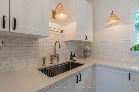Photo 19 at 913 Lake Drive N, Historic Lakeshore Communities, Georgina