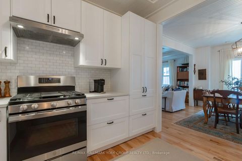 Photo 21 at 913 Lake Drive N, Historic Lakeshore Communities, Georgina