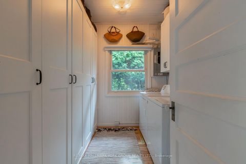 Photo 26 at 913 Lake Drive N, Historic Lakeshore Communities, Georgina
