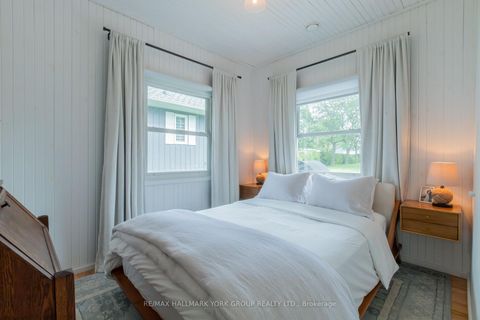 Photo 27 at 913 Lake Drive N, Historic Lakeshore Communities, Georgina