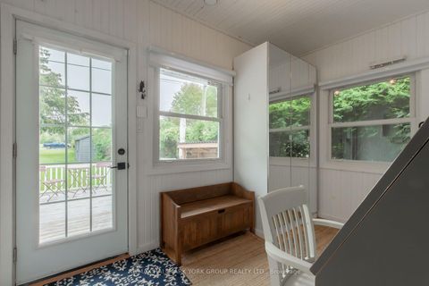 Photo 29 at 913 Lake Drive N, Historic Lakeshore Communities, Georgina