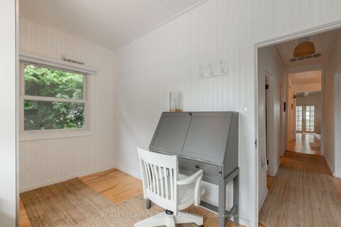 Photo 30 at 913 Lake Drive N, Historic Lakeshore Communities, Georgina