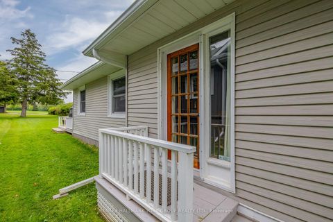 Photo 31 at 913 Lake Drive N, Historic Lakeshore Communities, Georgina
