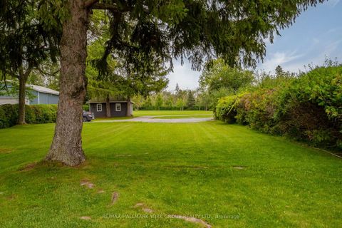 Photo 34 at 913 Lake Drive N, Historic Lakeshore Communities, Georgina