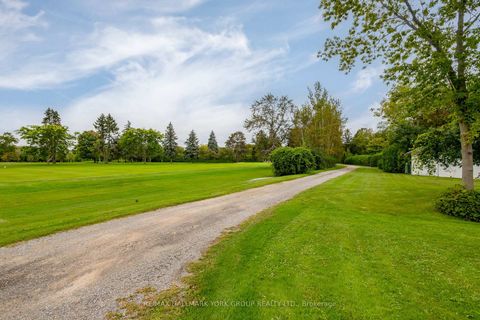 Photo 35 at 913 Lake Drive N, Historic Lakeshore Communities, Georgina
