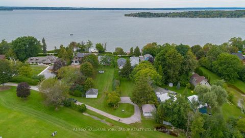 Photo 36 at 913 Lake Drive N, Historic Lakeshore Communities, Georgina