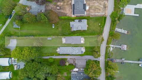 Photo 38 at 913 Lake Drive N, Historic Lakeshore Communities, Georgina