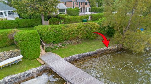 Photo 40 at 913 Lake Drive N, Historic Lakeshore Communities, Georgina