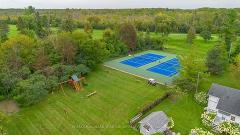 Photo 42 at 913 Lake Drive N, Historic Lakeshore Communities, Georgina