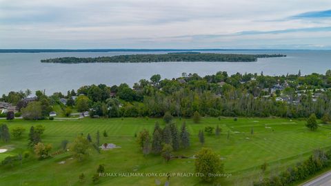 Photo 43 at 913 Lake Drive N, Historic Lakeshore Communities, Georgina