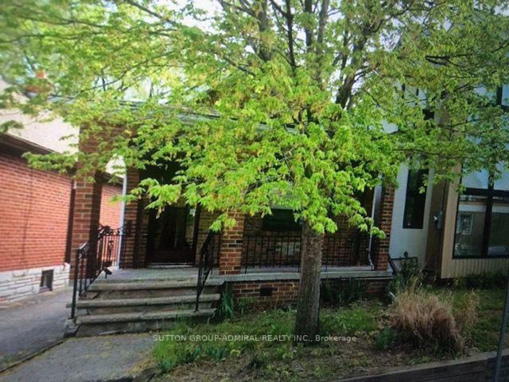703 Willard Avenue, Bloor West Village, Toronto photo 6
