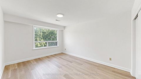 Photo 19 at 104 Otonabee Avenue, Newtonbrook East, Toronto
