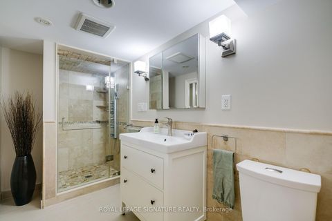 Photo 16 at 14 Sutherland Avenue, Crescent Town, Toronto