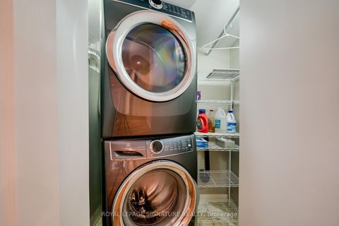 Photo 18 at 14 Sutherland Avenue, Crescent Town, Toronto