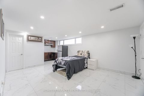 Photo 39 at 41 Bradstock Road, Humbermede, Toronto