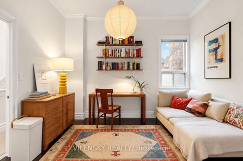 Photo 9 at 41 Lakeview Avenue, Bellwoods, Toronto