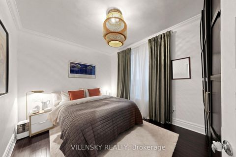 Photo 17 at 41 Lakeview Avenue, Bellwoods, Toronto