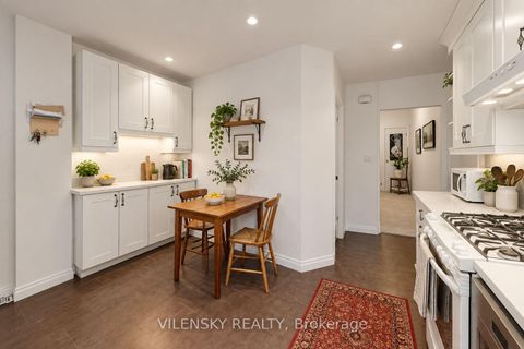 Photo 20 at 41 Lakeview Avenue, Bellwoods, Toronto
