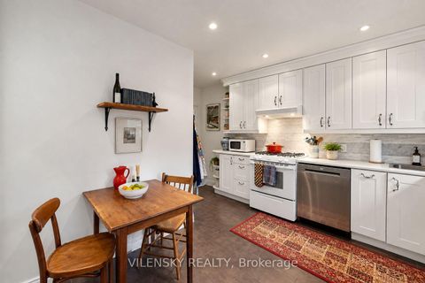 Photo 21 at 41 Lakeview Avenue, Bellwoods, Toronto