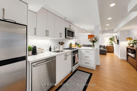 Photo 25 at 41 Lakeview Avenue, Bellwoods, Toronto