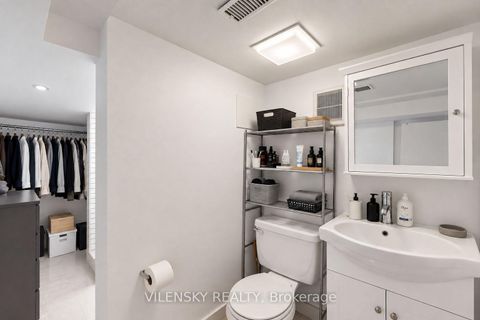 Photo 29 at 41 Lakeview Avenue, Bellwoods, Toronto