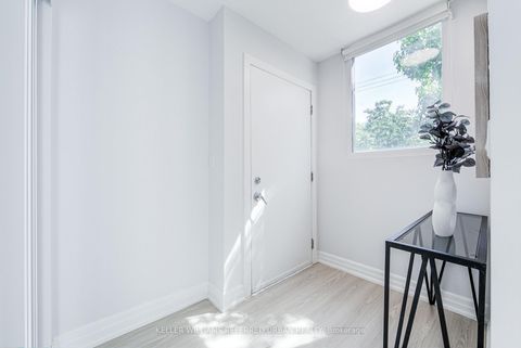 Photo 0 at 802 - 370 Wallace Avenue, Junction, Toronto