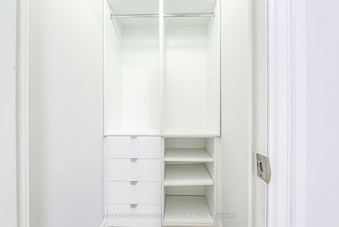 Photo 15 at 802 - 370 Wallace Avenue, Junction, Toronto