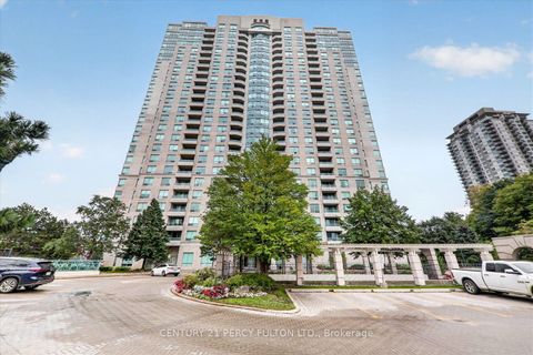 Photo 1 at 408 - 61 Town Centre Court, Bendale, Toronto