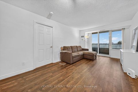 Photo 16 at 408 - 61 Town Centre Court, Bendale, Toronto