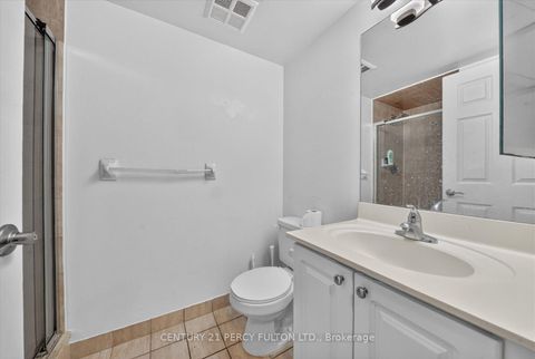 Photo 27 at 408 - 61 Town Centre Court, Bendale, Toronto