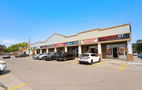 Photo 37 at 1101 - 15 James Finlay Way, CFB, Toronto