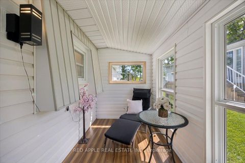 Photo 17 at 30 Flora Court, Rural Innisfil, Innisfil