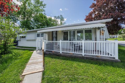Photo 26 at 30 Flora Court, Rural Innisfil, Innisfil