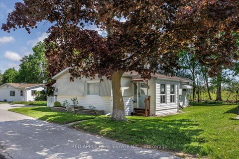 Photo 27 at 30 Flora Court, Rural Innisfil, Innisfil