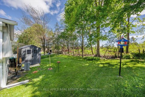 Photo 28 at 30 Flora Court, Rural Innisfil, Innisfil