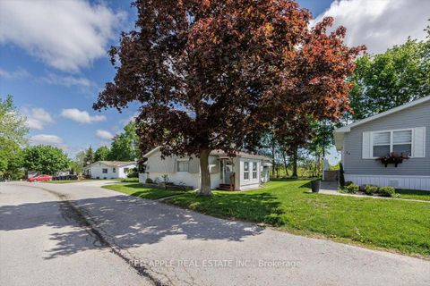 Photo 29 at 30 Flora Court, Rural Innisfil, Innisfil
