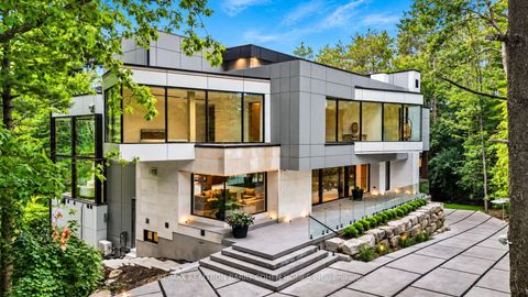 Photo 2 at 60 Forest Ridge Road, Rural Richmond Hill, Richmond Hill
