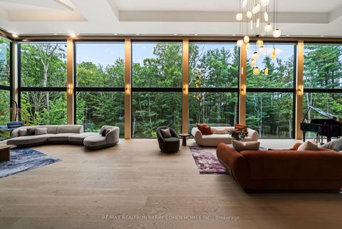 Photo 12 at 60 Forest Ridge Road, Rural Richmond Hill, Richmond Hill