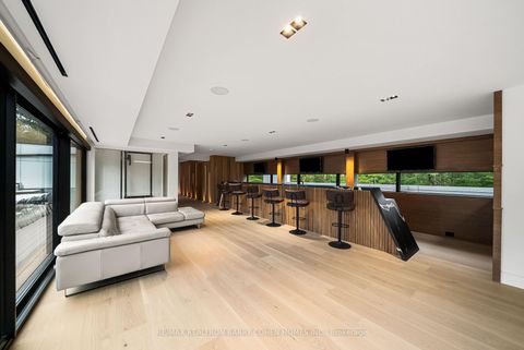 Photo 37 at 60 Forest Ridge Road, Rural Richmond Hill, Richmond Hill