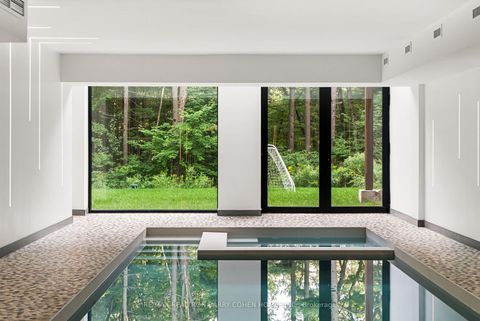 Photo 43 at 60 Forest Ridge Road, Rural Richmond Hill, Richmond Hill