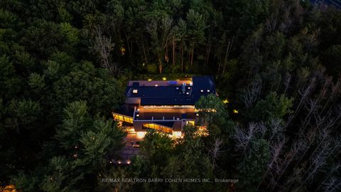 Photo 47 at 60 Forest Ridge Road, Rural Richmond Hill, Richmond Hill