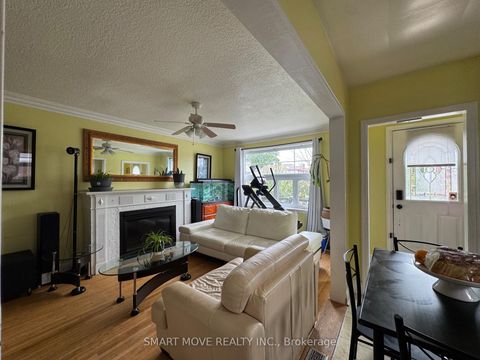 Photo 1 at 66 Beechborough Avenue, Greenbrook, Toronto